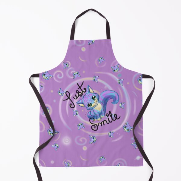 Item preview, Copy of Cheshire Cat smile designed and sold by BloodyKiara.