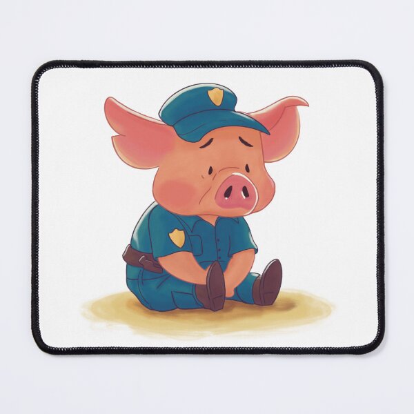 Item preview, FTPiggy designed and sold by RedWantsCandy.