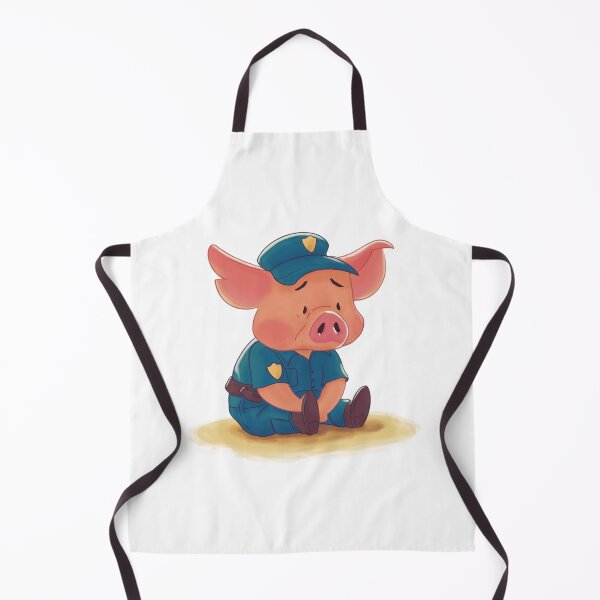 Item preview, FTPiggy designed and sold by RedWantsCandy.