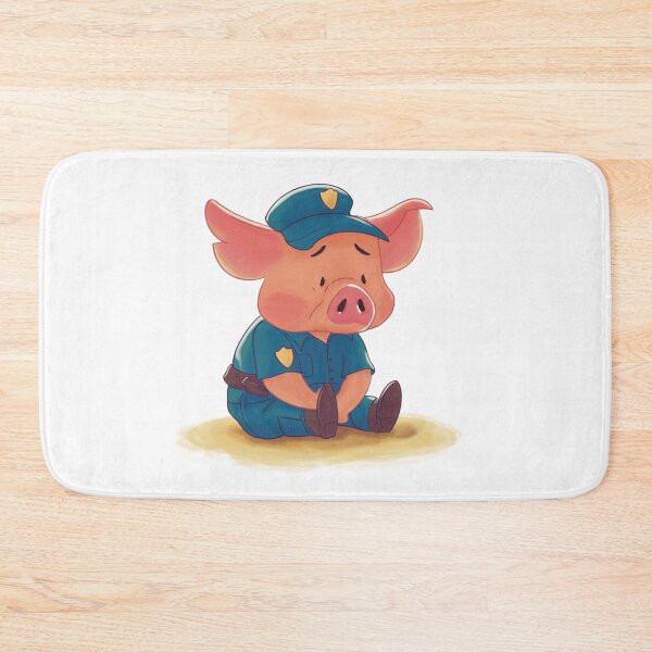 Item preview, FTPiggy  designed and sold by RedWantsCandy.
