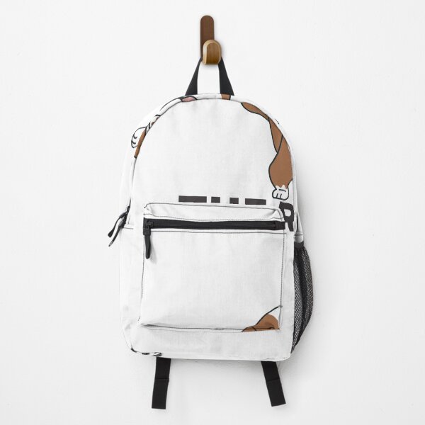 Item preview, The rizzler designed and sold by TeeStarsWork.