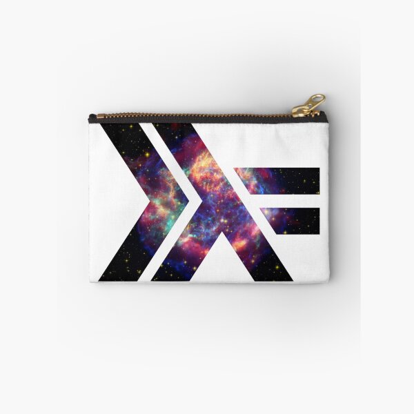Item preview, Haskell Cosmos designed and sold by ignaciob.