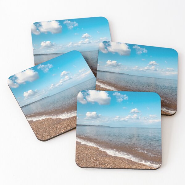 Item preview, Devon Coast designed and sold by eystra22.