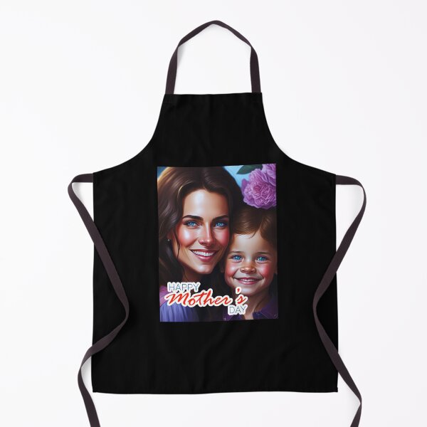 Item preview, Happy Mother's Day Mom Child designed and sold by teewearstyle.