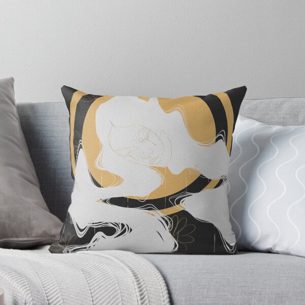 Item preview, Tears of Gold designed and sold by JuliaMAgius.