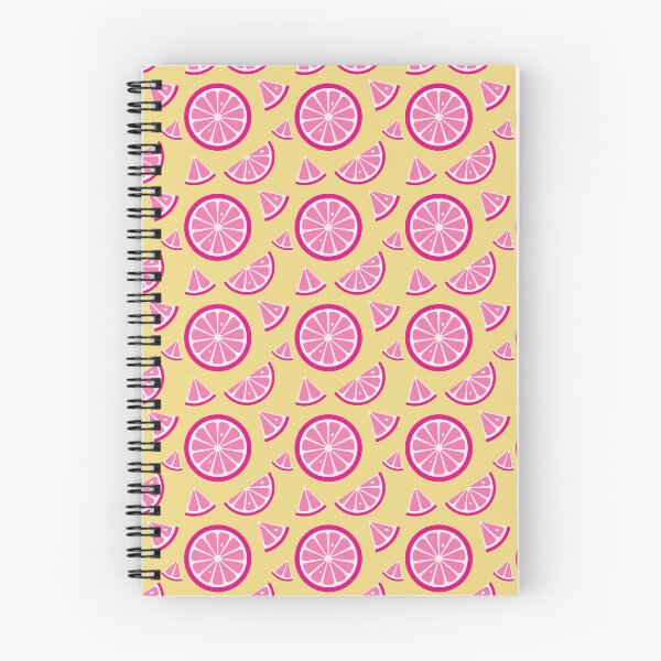 Artikelvorschau, Pinke Limonade entworfen und verkauft von LeftNWrite.