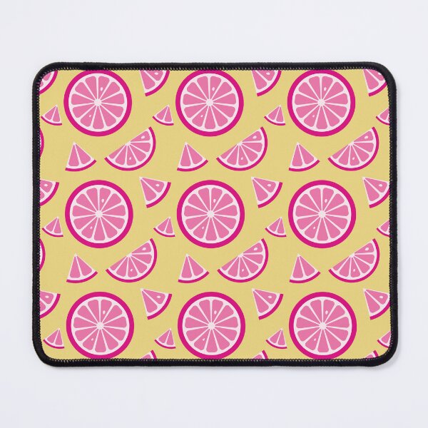 Item preview, Pink Lemonade designed and sold by LeftNWrite.