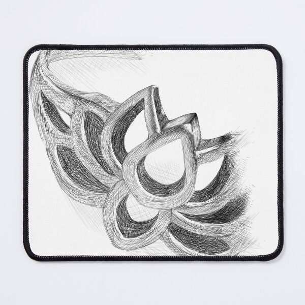 Item preview, Lotus Ring designed and sold by Crimsonfan24.