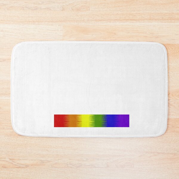 Item preview, Glitchy designed and sold by lightlikethat.
