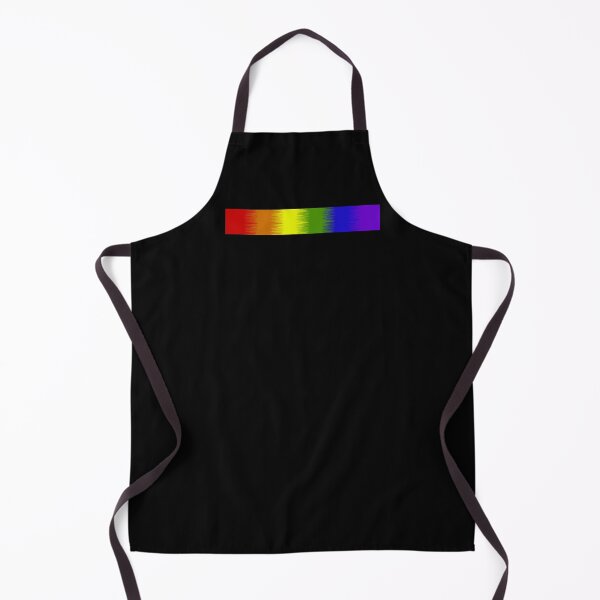 Item preview, Glitchy designed and sold by lightlikethat.