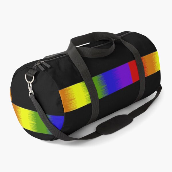 Item preview, Glitchy designed and sold by lightlikethat.
