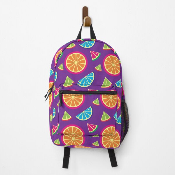 Item preview, Neon Lemons designed and sold by LeftNWrite.