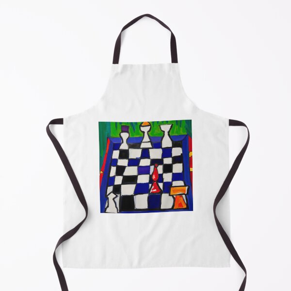 Item preview, CH-3 designed and sold by BLACK-REMERAS.