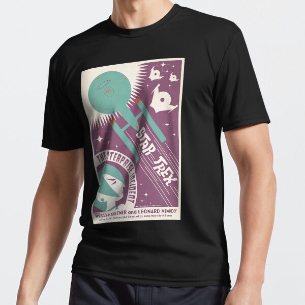 トップス buddix Holographic Logo Tee SS WUDODO Women's Shiny Tops Holographic Metallic Shirts
