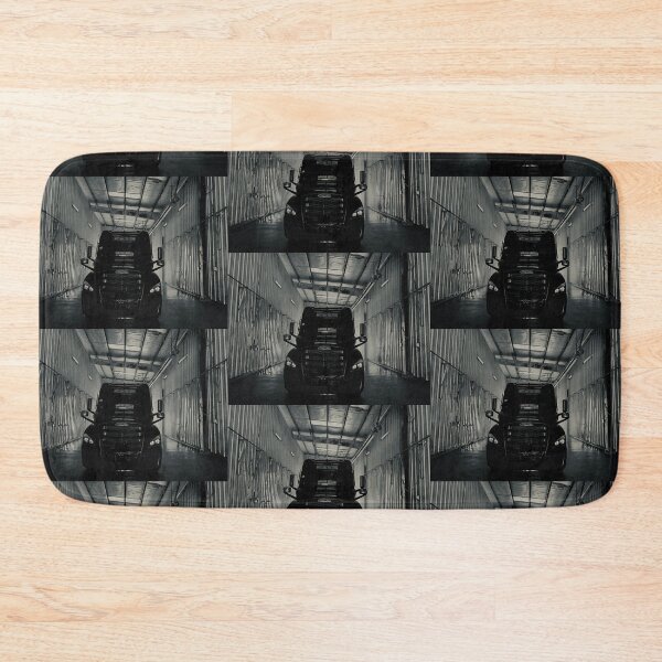 Item preview, ROAD WARRIOR designed and sold by StlnUndrgrnd.