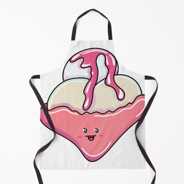 Item preview, Scoopy designed and sold by EbeeOrtez.