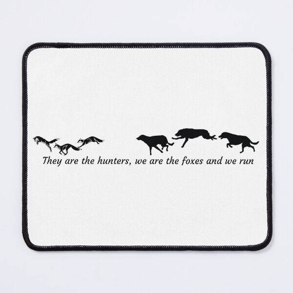 Item preview, I know places, 1989 by Taylor Swift designed and sold by KAgraphic.