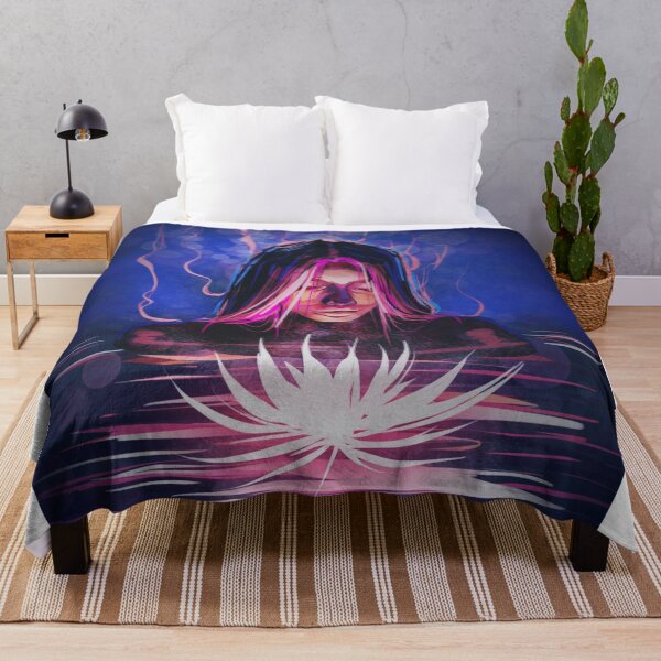 Item preview, Lotus designed and sold by JuliaMAgius.