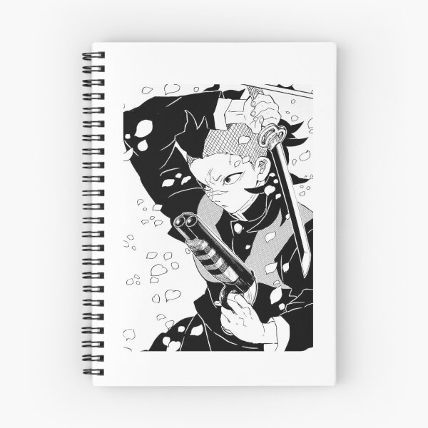 Item preview, genya shinazugawa designed and sold by BIG-DAR.