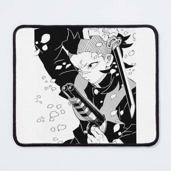 Item preview, genya shinazugawa designed and sold by BIG-DAR.