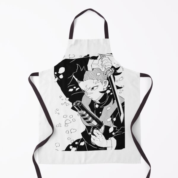 Item preview, genya shinazugawa designed and sold by BIG-DAR.