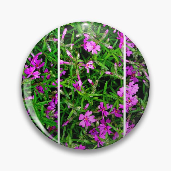 Item preview, small flowers designed and sold by IgorKovalenko.