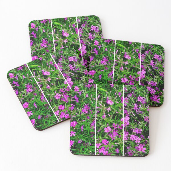Item preview, small flowers designed and sold by IgorKovalenko.