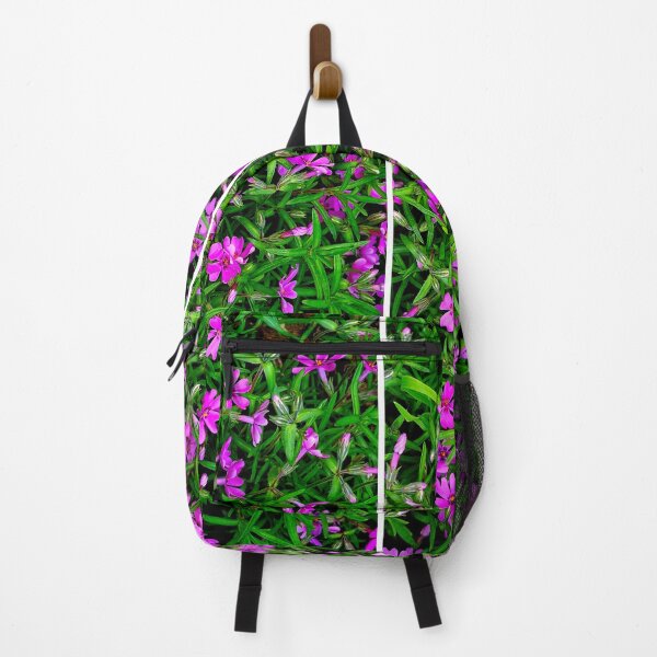 Item preview, small flowers designed and sold by IgorKovalenko.