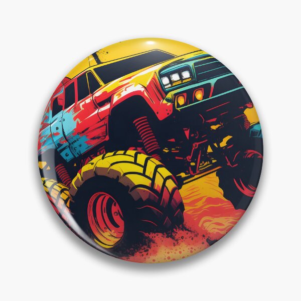 Item preview, MOUNTAIN CARS designed and sold by Lekiam.