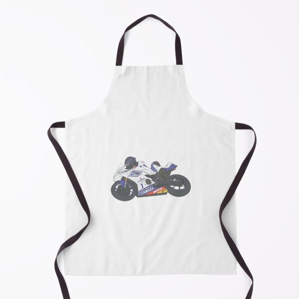 Item preview, Johnny Lytras designed and sold by emirikiddo.