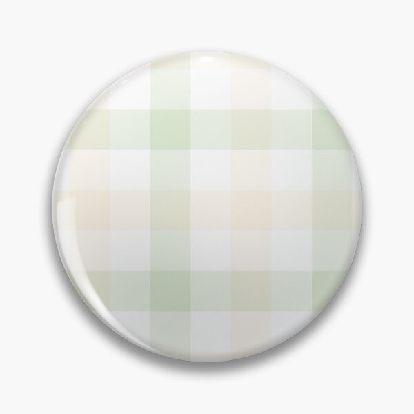 Item preview, Green Clear kawaii Gingham Seamless Pattern designed and sold by Mónica Ferreira Eres.