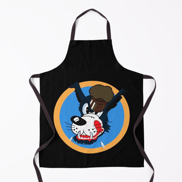 Item preview, USAF - 865th Bombardment Squadron - Clean Style designed and sold by pzd501.