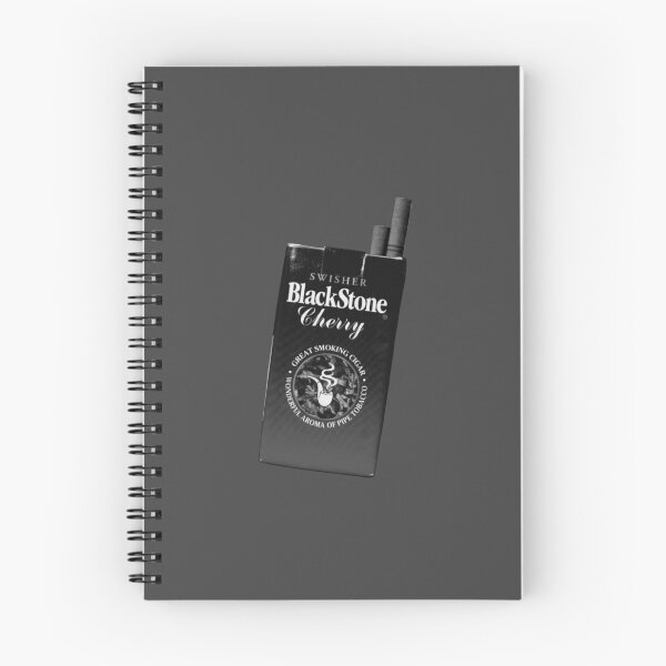 Item preview, Blackstone cherry cigarettes nana designed and sold by Dawn--.