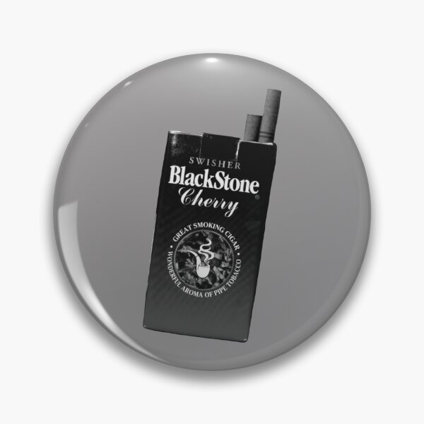 Item preview, Blackstone cherry cigarettes nana designed and sold by Dawn--.