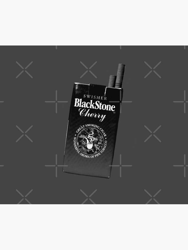 scissor filter cigarette Cigarette filter broadens tobacco options