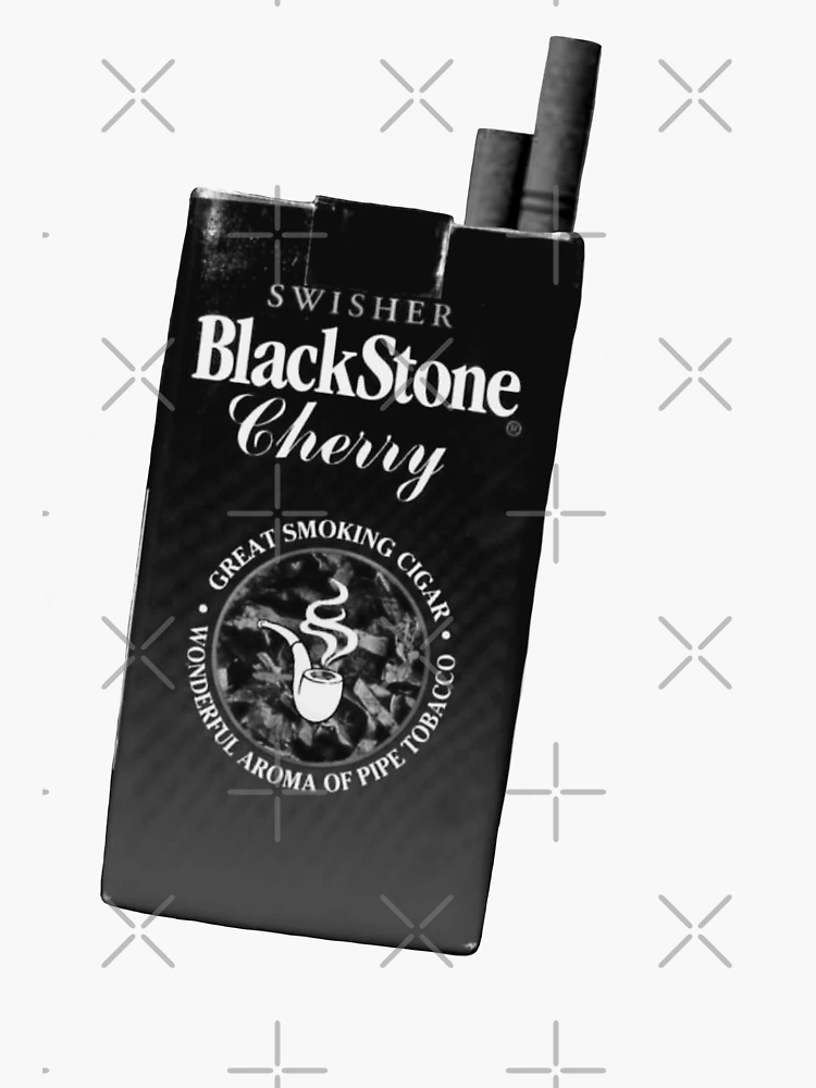 cherry cigarettes Blackstone cherry cigarettes nana