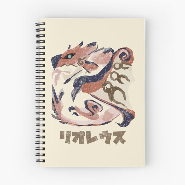 Item preview, Monster Hunter Rise Rathalos designed and sold by StebopDesigns.
