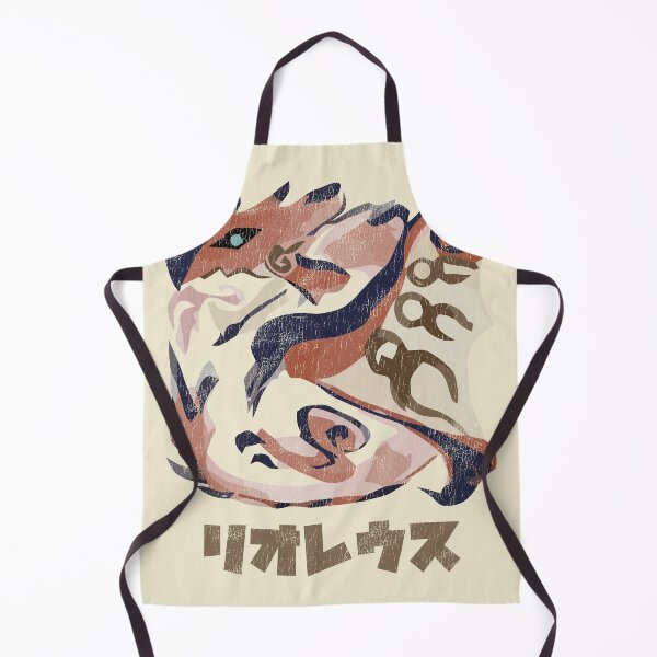 Item preview, Monster Hunter Rise Rathalos designed and sold by StebopDesigns.