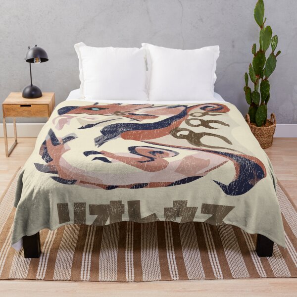Item preview, Monster Hunter Rise Rathalos designed and sold by StebopDesigns.