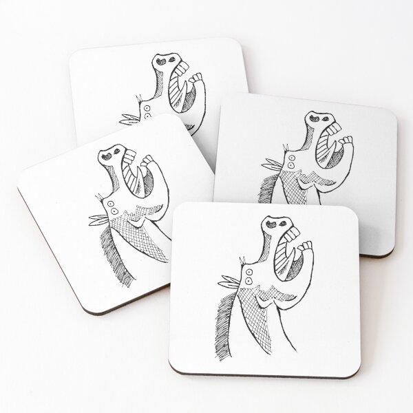 Item preview, I always wanted to have a Picasso designed and sold by iamtrad.