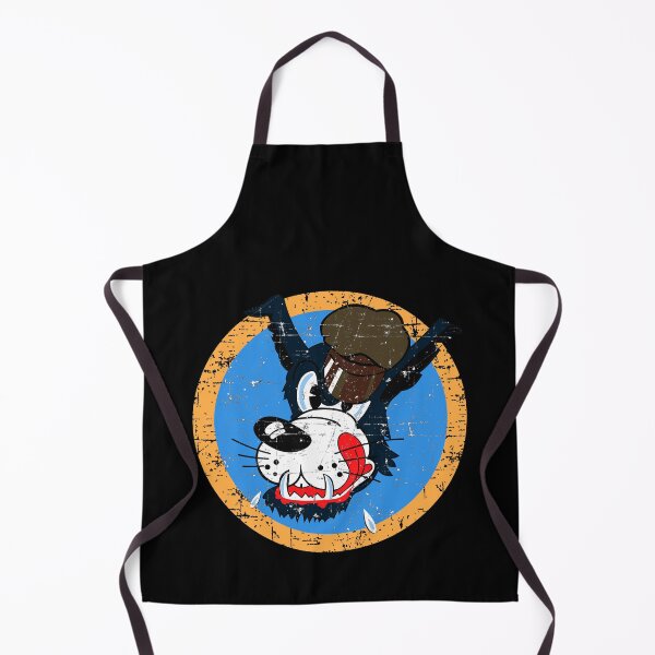 Item preview, USAF - 865th Bombardment Squadron - Clean Style designed and sold by pzd501.