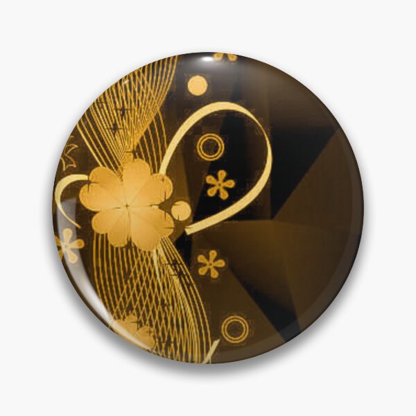 Item preview, Diamond fabricated merceriser designed and sold by Pikoplus.