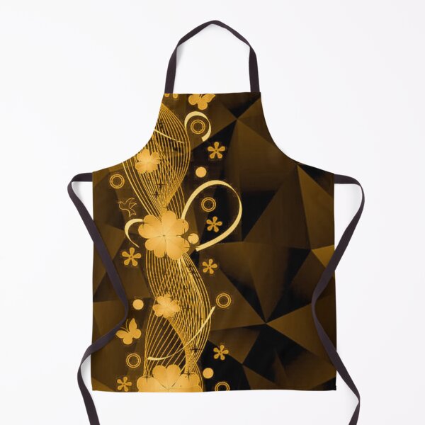 Item preview, Diamond fabricated merceriser designed and sold by Pikoplus.