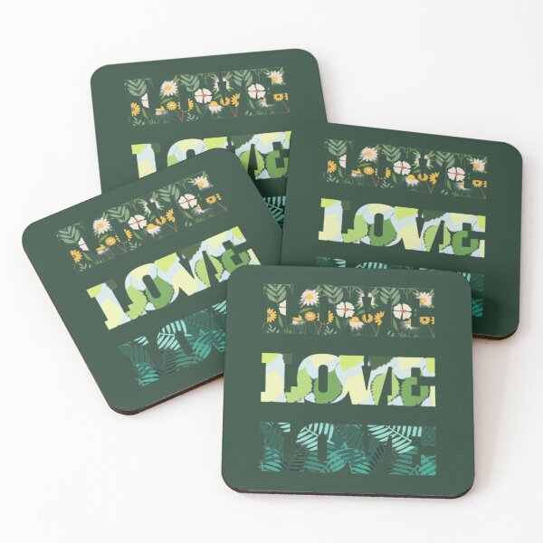 Item preview, Pure love forever designed and sold by Route51.