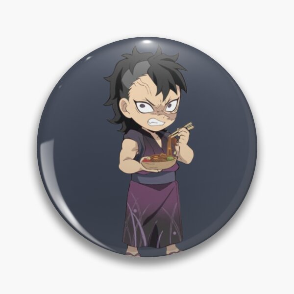 Item preview, genya shinazugawa designed and sold by BIG-DAR.