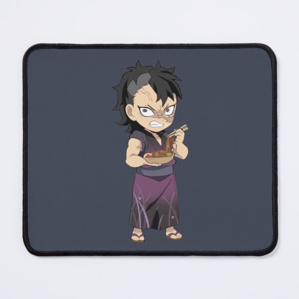 Item preview, genya shinazugawa designed and sold by BIG-DAR.