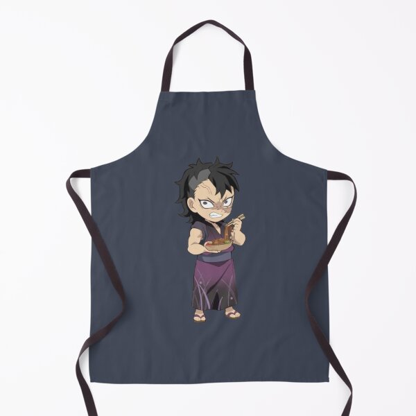 Item preview, genya shinazugawa designed and sold by BIG-DAR.