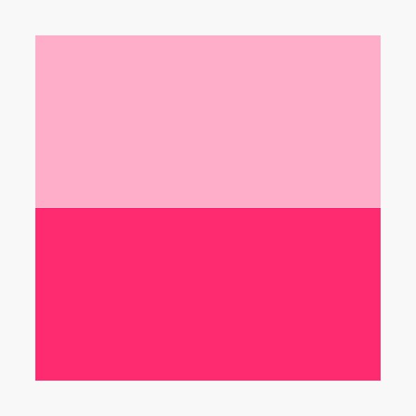 Item preview, Pink Stripes designed and sold by GreatGiftIdeas.