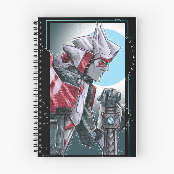 Item preview, Drift Print designed and sold by Ghoulz4foolz.