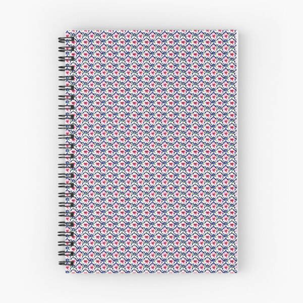 Item preview, Watercolor Floral Collection designed and sold by Patterns For Products.